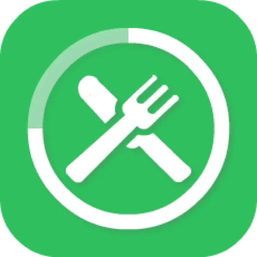 Simple Intermittent Fasting Tracker