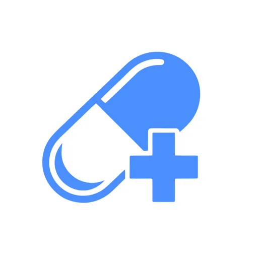 My Pills Reminder & Medication Tracker