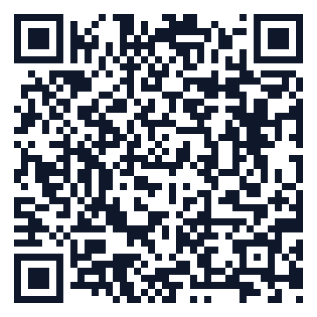 QR Code for iPhone